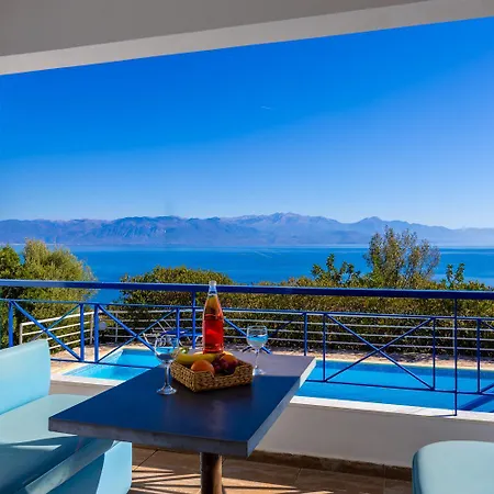 Villa Thalia