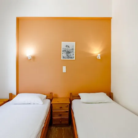 Villa Thalia