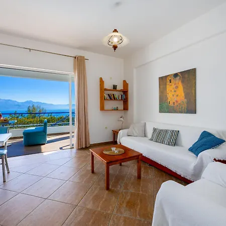 Villa Thalia