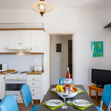 Thalia Kalamaki (Messinia)