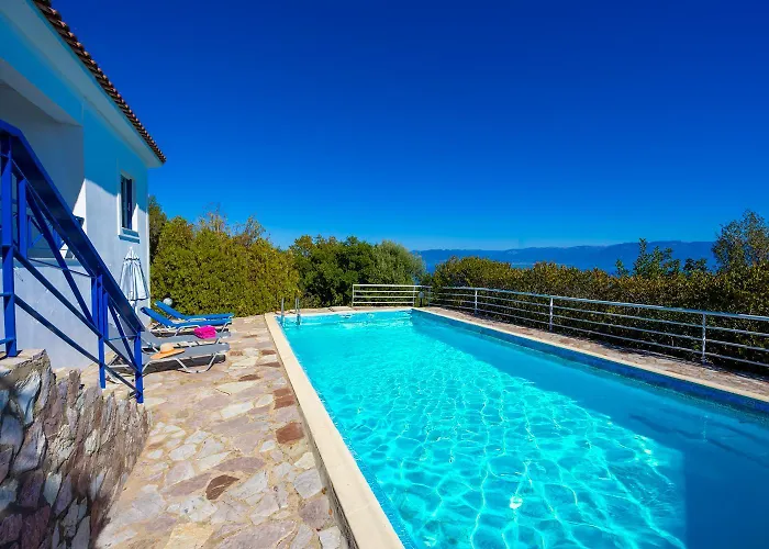 Thalia * Kalamaki (Messinia)