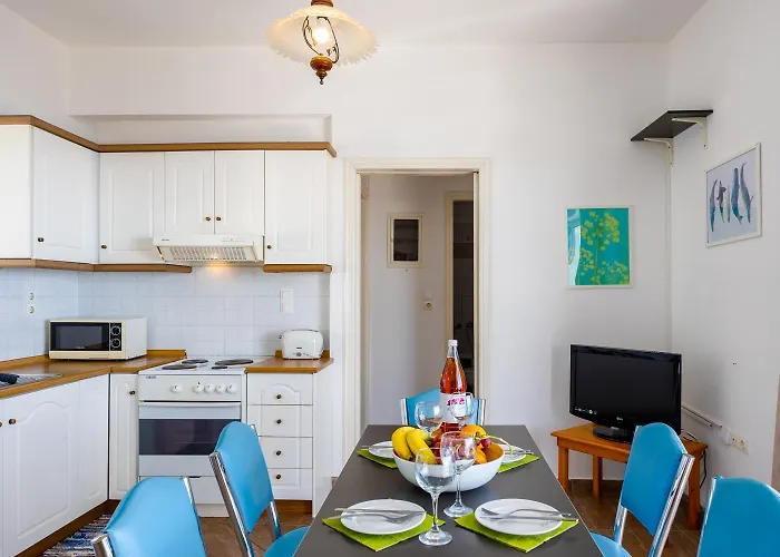 Thalia Kalamaki (Messinia)